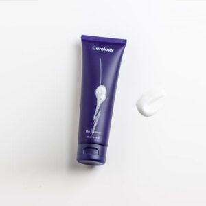 organic-face-scrub