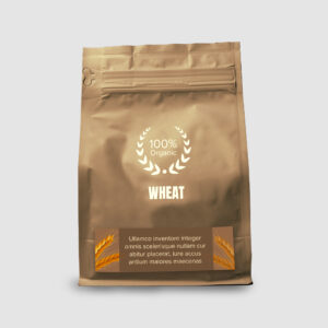 wheat-from-organic-farms