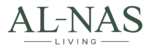 AL-NAS LIVING
