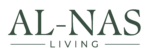 AL-NAS LIVING