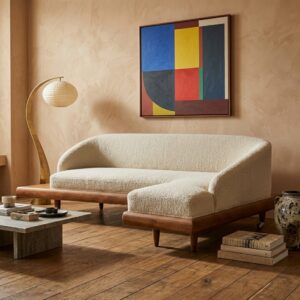 pomelli-drift-sofa-your-slowest-happiest-hours
