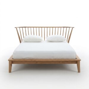 pomelli-spindle-bed-sleep-like-its-the-weekend-every-night