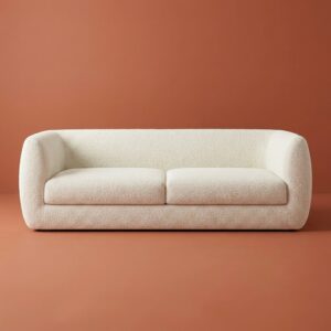 pomelli-boucle-sofa-soft-curves-bold-statements